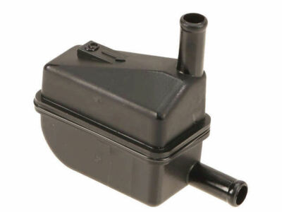 A140276 DENCKERMANN Luftfilter FÜR LEXUS LS430 00 A140276 DENCKERMANN Luftfilter FÜR LEXUS LS430 00