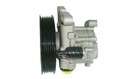 Power Steering Pumps & Parts for Mercedes-Benz 280