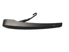 Wischerarm hinten für OPEL MOKKA ( X ) 1.4 16-19