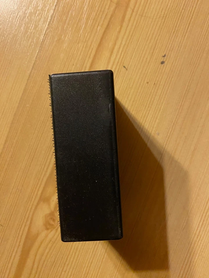 ANATEK Pocket Thru MIDI 1 MIdi IN 3 Midi OUT - Bild 2 von 4