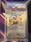 Meowth PSA 8 Generations Toys R Us Promo Holo 53/83 2016