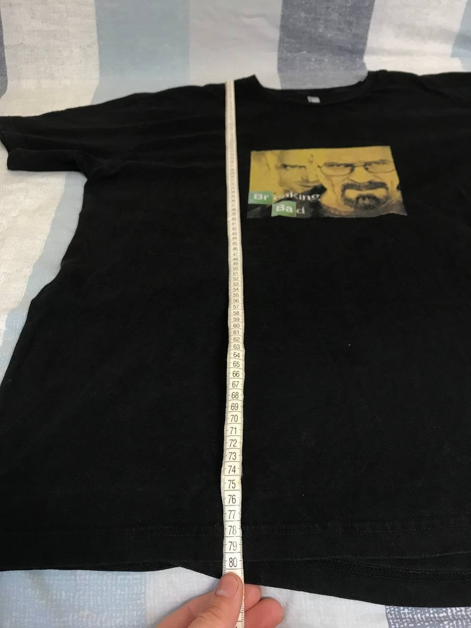 Picture 10 of 13