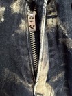 Bild 9 von 17
