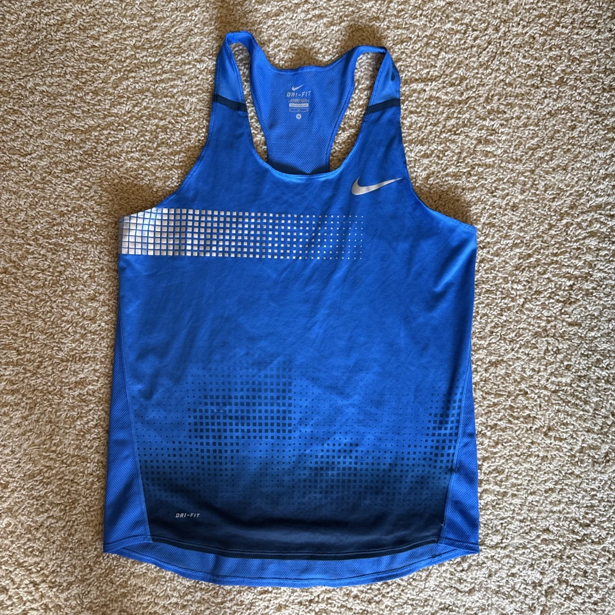 ナイキ プロエリート Las mejores ofertas en Atletismo Nike Pro Elite Activewear