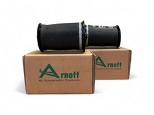 37126783419 2x Arnott Luftfeder BMW X5 E70 X5 F15 X6 E71 E72 X6 F16 Hinterachse