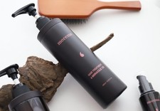 MOREMO Miracle 2X Hair Treatment 480ml,7 Protein Fomula Care Damaged Hair New 