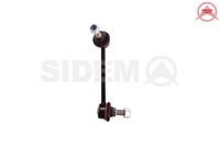 Koppelstange Stabilisator Sidem 49467 FüR Mercedes W140 Klasse C140 300 140 028