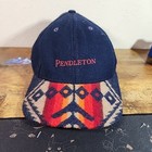 Picture 1 of 7