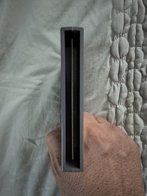 Wizardry: Proving Grounds of the Mad Overlord NES Original Cartridge