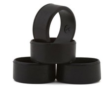 Kyosho Mini-Z Super Low Profile Slick Tires 4