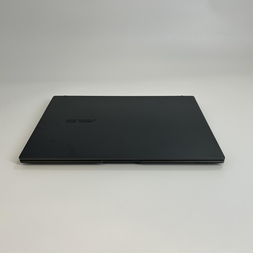 Asus Zenbook 14 FHD+ TOUCH 3.6GHz Ultra 5 125H 8GB RAM 512GB SSD Very Good - Picture 10 of 10