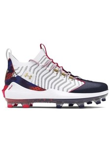 Under Armour Harper Cleats | eBay display picture 1