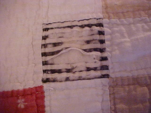 Picture 4 of 5