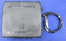 Furuno DFF1 NavNet, VX2, 3D & TZT Sounder Fishfinder Module - Tested & Updated!