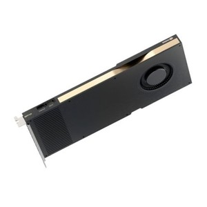 PNY VCNRTXA4000-SB NVIDIA RTX A4000 16 GB Graphics Card
