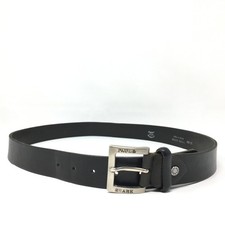 Paul & Shark Belts for Men for sale - eBay