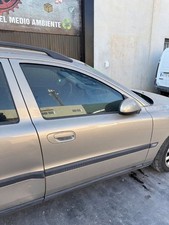 Porte avant et accessoires Volvo V70