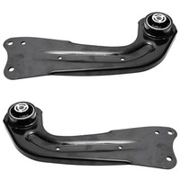 2 Querlenker FüR Audi A3 8P1 8P7 8PA Q3 8U Hinten Links Rechts
