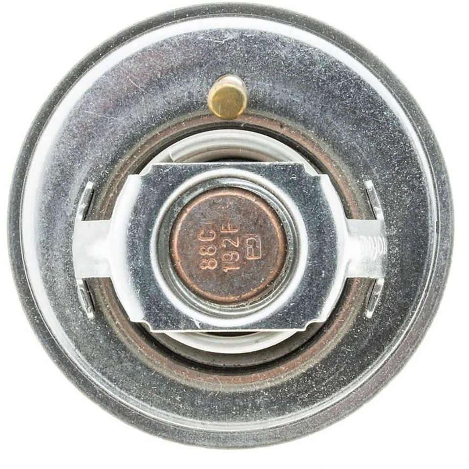 33479 盖茨恒温器适用于皮卡车硬体脉冲星 280 260 240 马自达 B3000 — 第 4/4 张图片