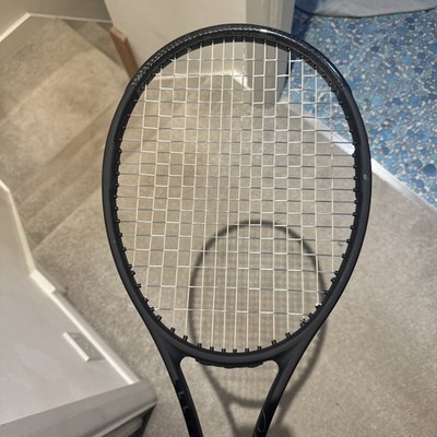 Wilson Pro Staff RF97 Autogramm V13 G3