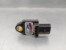 Compteur Mitsubishi LANCER