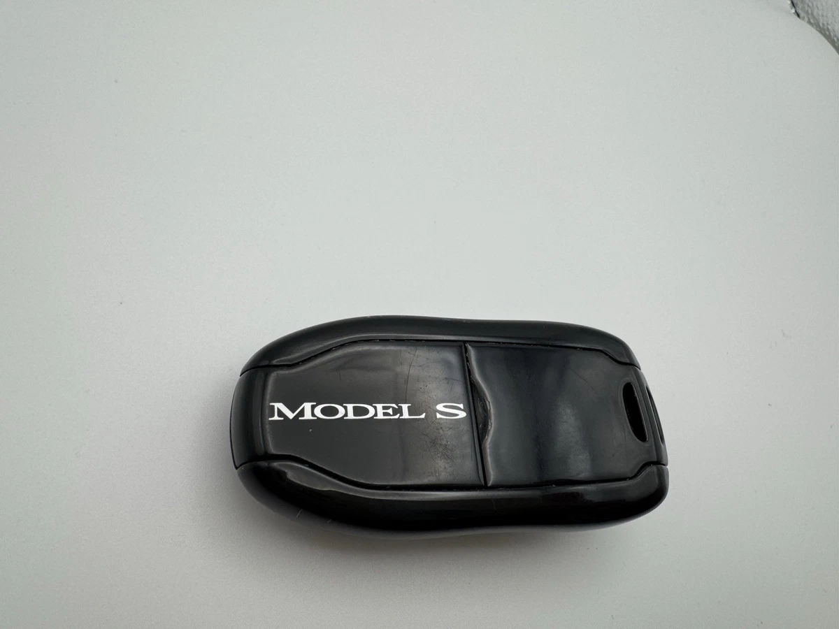 Car Remote Entry S ystem Kits for Tesla S for sale | eBay