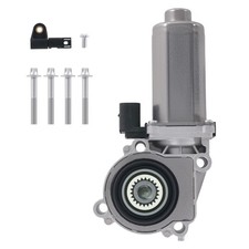 Moteur BMW X3