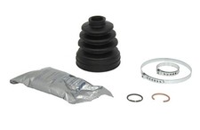 Kit de protection des articulations 0.0 Avant pour FORD FOCUS I, FOCUS I/break