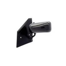 Apr For Mitsubishi Evolution 8 9 Formula Gt3 Mirrors 2003-2007 Apr For Mitsubishi Evolution 8 9 Formula Gt3 Mirrors 2003-2007