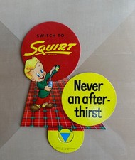  on The Hot Collector