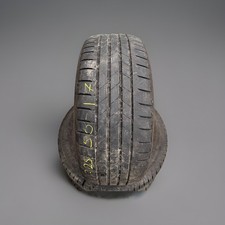 Bridgestone Turanza T005 225 50 17 225/50/17 94Y XL 7-7.3MM MO