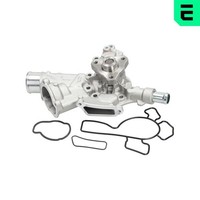Wasserpumpe MotorküHlung Optimal AQ-1507 FüR Opel CC S93 M8 H00 Corsa Agila X01