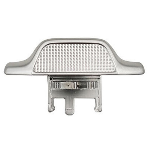 For Mercedes W223 Air Outlet Paddle for S Class Enhanced Design 2021 2025 - Picture 2 of 22