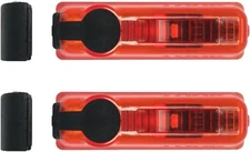 Look Vision Light X2 Kit - Trekking