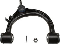TRW Querlenker Dreieckslenker JTC2506 FüR Toyota 66,4Mm Land Cruiser 100 HDJ100_