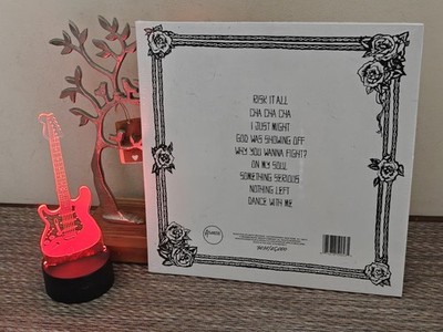 BrunoMarsThe Romantic初回ナンバリング LPアナログレコード HMV店舗在庫一覧] Romantic (アナログレコード) : Bruno Mars