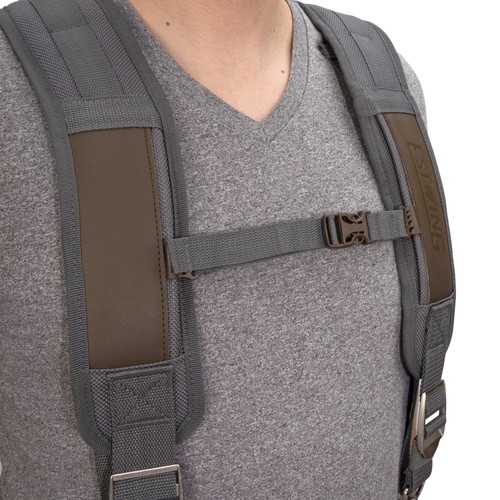 Estwing 13 Pocket Tradesman's Suspension Rig Tool Apron Belt Pouch Set 94747 - Bild 5 von 10