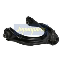 Querlenker Vorderachse Rechts Oder Oben FÜR Honda - Japanparts BS-434R