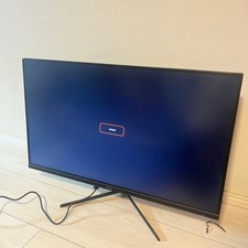 Pixio PX248P 23.8 Inch Gaming Monitor Full HD 144Hz HDMI Display Tested