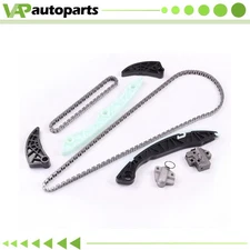 Timing Chain Kit For 10-13 Tucson Sonata for kia Forte for Optima for Sportage