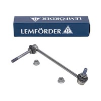 LemfÖRder Koppelstange FüR BMW X5 G05 X6 G06 X7 G07 XM Vorne Links 31356881807