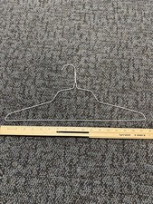 Clothes Hanger 47