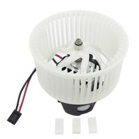 InnenraumgebläSe InnenraumlüFter FüR BMW 5Er F10 F11 F07 6Er F12 13 7Er F01