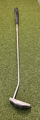 Bobby Grace Nick Price 1994 PGA CHAMPION Fat Lady Swings Putter