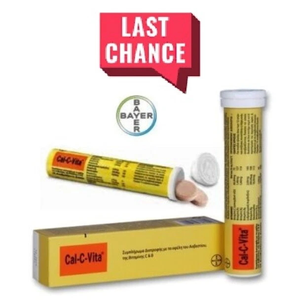 Баер витамин ц. Cal c. Cal c. Calani clif slim cal-c0003. Эплан 1000.