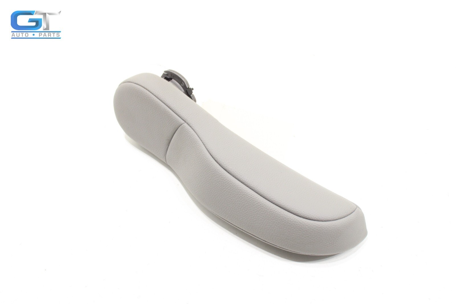 HONDA PASSPORT FRONT RIGHT PASSENGER SEAT CUSHION ARMREST ARM REST OEM