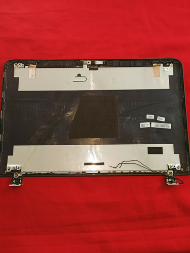hp probook 450 G3 capot écran noir - Photo 2 sur 3