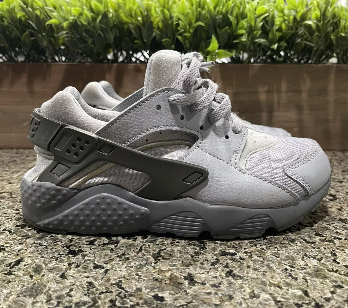 Preschool huaraches cheap on sale