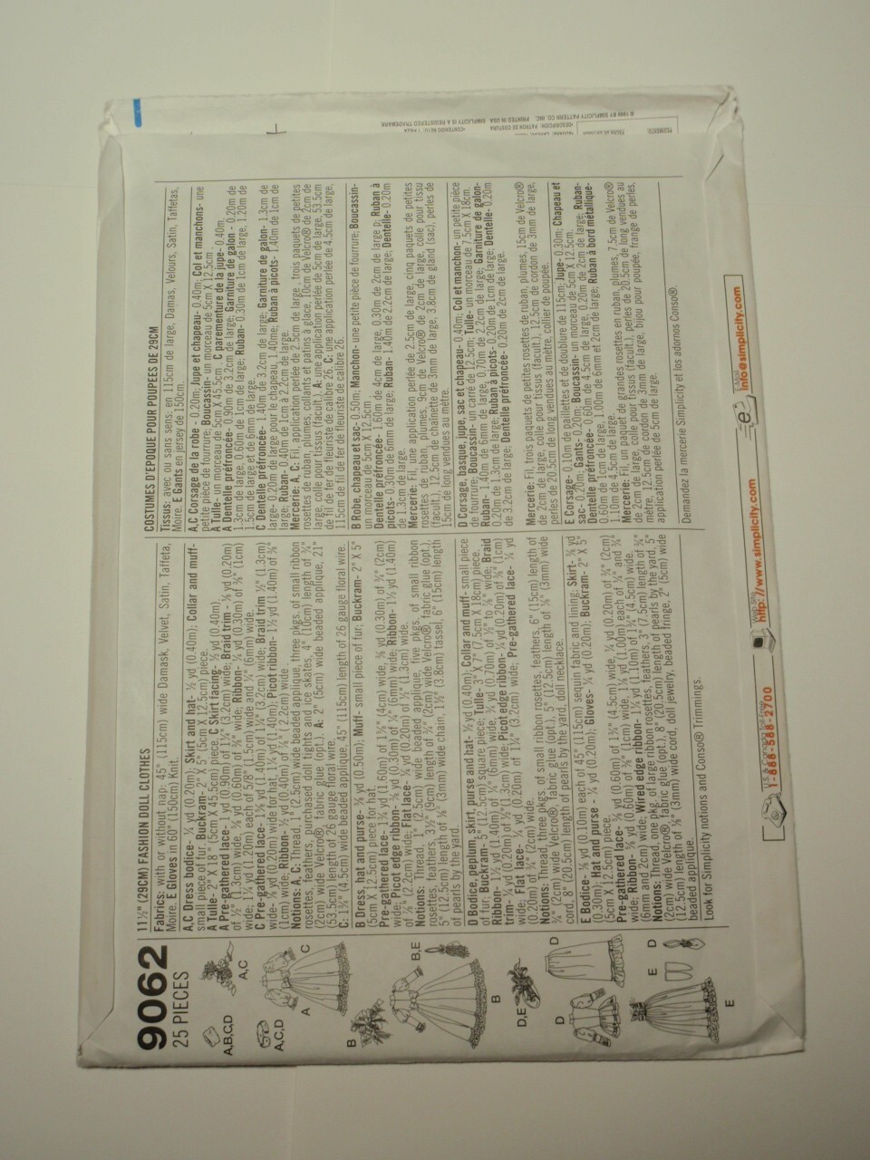 Foto 3 di 3