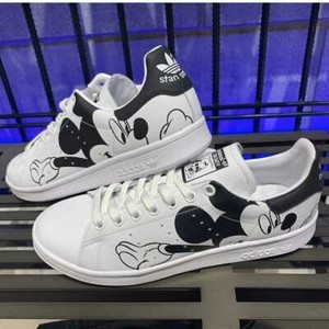 stan smith ebay